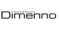 Dimenno.nl