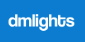 DmLights.nl