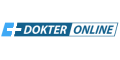 Dokteronline NL