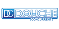 Douche-Concurrent.nl