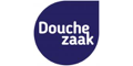 Douchezaak NL