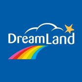 DreamLand BE