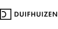 Duifhuizen