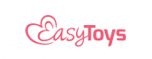 Easytoys NL