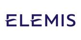 Elemis NL