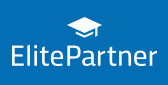 ElitePartner DE