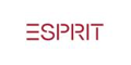 ESPRIT NL