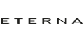 eterna24.com