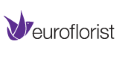 Euroflorist 