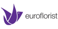 Euroflorist