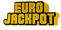 Eurojackpot NL