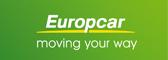 Europcar BE