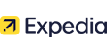 Expedia.nl