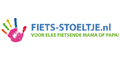 Fiets-stoeltje.nl