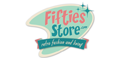 Fiftiesstore.com