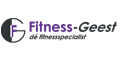 Fitness-Geest.nl