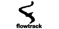 Flowtrack 