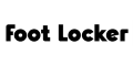 FootLocker Foot Locker