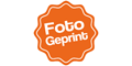 Fotogeprint.nl