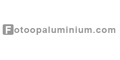 Fotoopaluminium.com