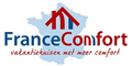 FranceComfort