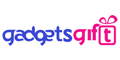 Gadgetsgift.nl