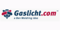 Gaslicht.com