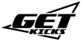 GetKicks - Online Sneaker Outlet NL