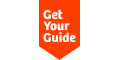 getyourguide