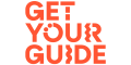 GetYourGuide