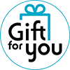 GiftForYou