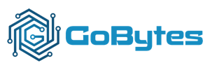 GoBytes NL