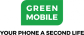 Green Mobile NL