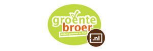 Groentebroer NL