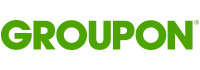 Groupon