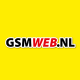 GSMweb.nl