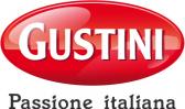 Gustini - Köstlich italienisch DE