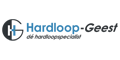 Hardloop-Geest.nl