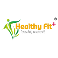 Healthyfitplus.nl