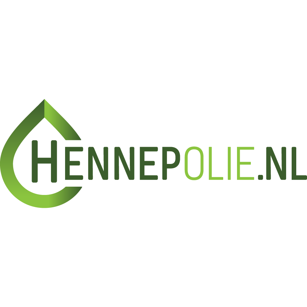 Hennepolie.nl