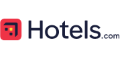 Hotels.com