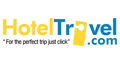 HotelTravel.com