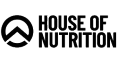 House of nutrition