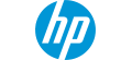 HP Store