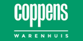 Coppenswarenhuis.nl