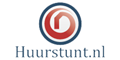 Huurstunt.nl