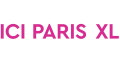 ICI PARIS XL 