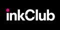 Inkclub.com