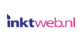 Inktweb 