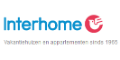 Interhome NL